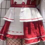 ヒメ日記 2026/04/18 01:41 投稿 さり 秋葉原コスプレ学園(AKG)