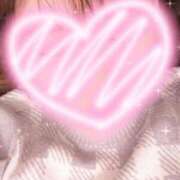 さり たいきんっ！ 秋葉原コスプレ学園(AKG)