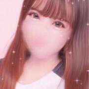 ヒメ日記 2026/04/18 19:51 投稿 さり 秋葉原コスプレ学園(AKG)