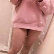 ヒメ日記 2026/04/19 00:41 投稿 さり 秋葉原コスプレ学園(AKG)