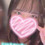 ヒメ日記 2026/04/19 03:41 投稿 さり 秋葉原コスプレ学園(AKG)