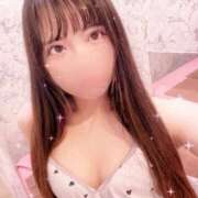 ヒメ日記 2026/04/20 18:51 投稿 さり 秋葉原コスプレ学園(AKG)