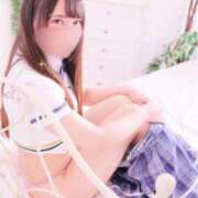 ヒメ日記 2026/04/22 18:47 投稿 さり 秋葉原コスプレ学園(AKG)