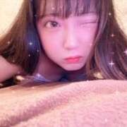 ヒメ日記 2026/04/23 02:41 投稿 さり 秋葉原コスプレ学園(AKG)