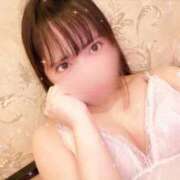 ヒメ日記 2026/05/01 04:51 投稿 さり 秋葉原コスプレ学園(AKG)