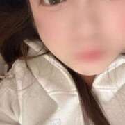 ヒメ日記 2026/05/02 05:01 投稿 さり 秋葉原コスプレ学園(AKG)
