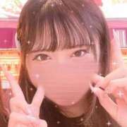 ヒメ日記 2026/05/09 18:51 投稿 さり 秋葉原コスプレ学園(AKG)
