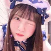 ヒメ日記 2026/05/13 11:26 投稿 さり 秋葉原コスプレ学園(AKG)