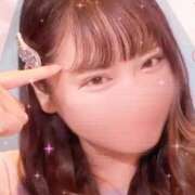 ヒメ日記 2026/05/15 20:47 投稿 さり 秋葉原コスプレ学園(AKG)