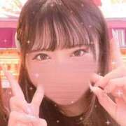 ヒメ日記 2026/05/16 04:51 投稿 さり 秋葉原コスプレ学園(AKG)