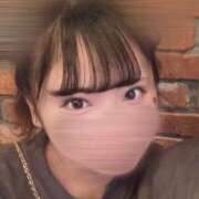 ヒメ日記 2026/06/01 22:55 投稿 さり 秋葉原コスプレ学園(AKG)