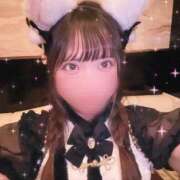 ヒメ日記 2026/06/03 04:32 投稿 さり 秋葉原コスプレ学園(AKG)