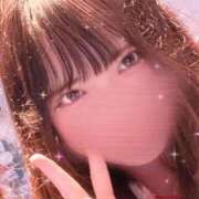 さり しゅっきん！ 秋葉原コスプレ学園(AKG)