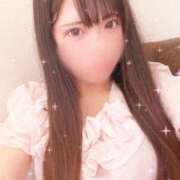 ヒメ日記 2026/07/08 04:31 投稿 さり 秋葉原コスプレ学園(AKG)
