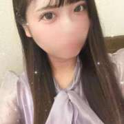 ヒメ日記 2026/07/18 04:31 投稿 さり 秋葉原コスプレ学園(AKG)