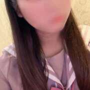 ヒメ日記 2026/07/27 14:41 投稿 さり 秋葉原コスプレ学園(AKG)