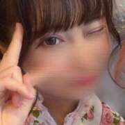 ヒメ日記 2026/09/12 04:21 投稿 さり 秋葉原コスプレ学園(AKG)