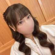 ヒメ日記 2026/09/16 20:04 投稿 さり 秋葉原コスプレ学園(AKG)