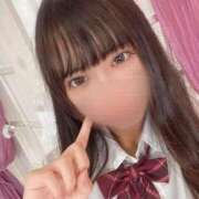 ヒメ日記 2026/10/02 19:38 投稿 さり 秋葉原コスプレ学園(AKG)
