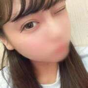 ヒメ日記 2026/10/03 22:35 投稿 さり 秋葉原コスプレ学園(AKG)