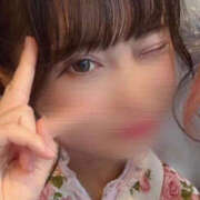 ヒメ日記 2026/10/13 23:26 投稿 さり 秋葉原コスプレ学園(AKG)