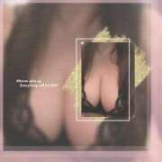 鈴丸 予約待ってます 新宿人妻城