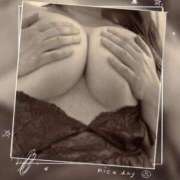 ヒメ日記 2026/04/18 18:30 投稿 鈴丸 新宿人妻城