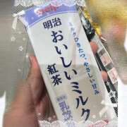 澪川 大好き 新宿人妻城
