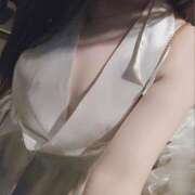 れん ※無題 エマニエル秋葉原