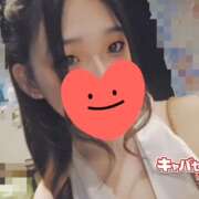 れん れんです❤ エマニエル秋葉原