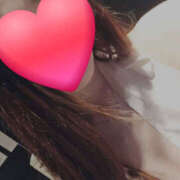 ヒメ日記 2026/04/22 20:32 投稿 れん エマニエル秋葉原