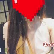 ヒメ日記 2026/04/24 23:13 投稿 れん エマニエル秋葉原