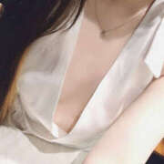 ヒメ日記 2026/04/26 19:16 投稿 れん エマニエル秋葉原