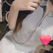 ヒメ日記 2026/04/28 18:11 投稿 れん エマニエル秋葉原