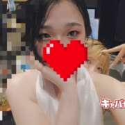 ヒメ日記 2026/05/03 18:43 投稿 れん エマニエル秋葉原