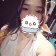 ヒメ日記 2026/05/16 20:07 投稿 れん エマニエル秋葉原