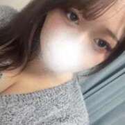 ヒメ日記 2026/04/12 00:29 投稿 ゆい デザインプリズム新宿