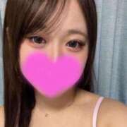 ヒメ日記 2026/04/12 01:09 投稿 ゆい デザインプリズム新宿