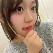 ヒメ日記 2026/04/12 04:09 投稿 ゆい デザインプリズム新宿