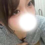 ヒメ日記 2026/04/12 06:41 投稿 ゆい デザインプリズム新宿