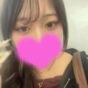 ヒメ日記 2026/04/13 10:51 投稿 ゆい デザインプリズム新宿