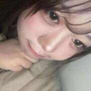 ゆい おはよう&出勤✌️ デザインプリズム新宿