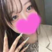 ゆい スタート🫶 デザインプリズム新宿