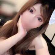 ヒメ日記 2026/04/12 18:51 投稿 れな MIKADO