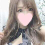 ヒメ日記 2026/04/13 18:51 投稿 れな MIKADO