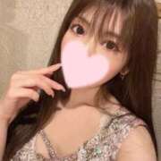 ヒメ日記 2026/04/14 14:01 投稿 れな MIKADO