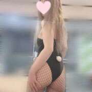 れな こえてた😹 MIKADO