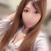 ヒメ日記 2026/04/17 00:11 投稿 れな MIKADO