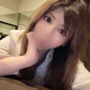 ヒメ日記 2026/04/19 12:21 投稿 れな MIKADO