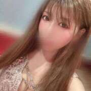 ヒメ日記 2026/04/21 20:51 投稿 れな MIKADO